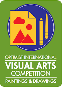 Optimist-Visual-Arts_Competition