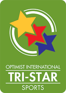 Tri-Star-Sports